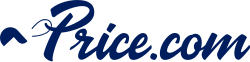Price.com logo