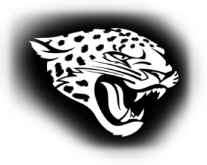 Jaguars Logo