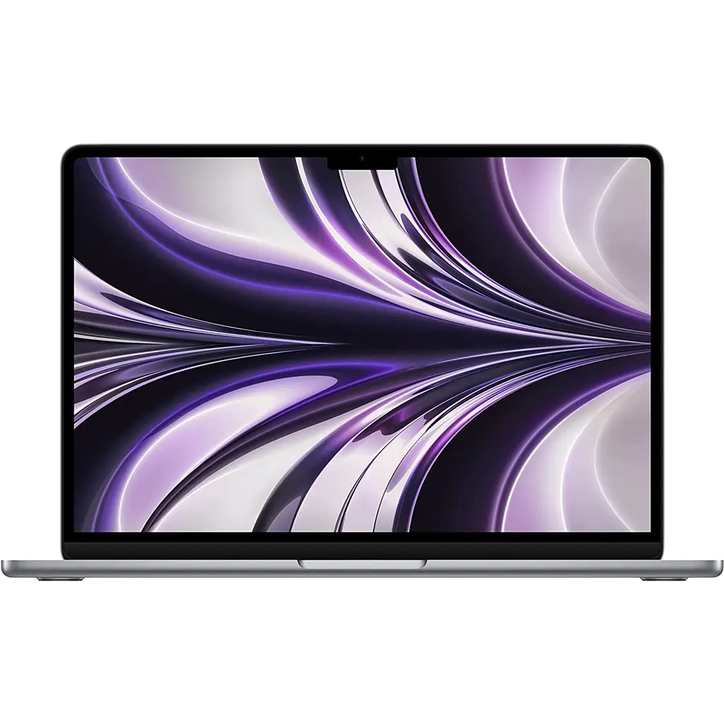 Shop Apple Macbook Air this Black Friday 2022