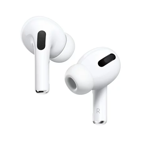 Shop Apple AirPod Pro this Black Friday 2022